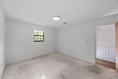 148 Payton Lane, Pollocksville, NC 28573 - Photo 15