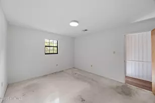 148 Payton Ln, Pollocksville, NC 28573 - Photo 15