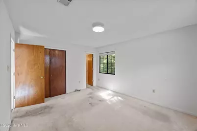 148 Payton Lane, Pollocksville, NC 28573 - Photo 13