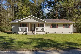 148 Payton Ln, Pollocksville, NC 28573 - Photo 41