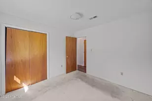 148 Payton Ln, Pollocksville, NC 28573 - Photo 23