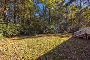 148 Payton Ln, Pollocksville, NC 28573 - Photo 39
