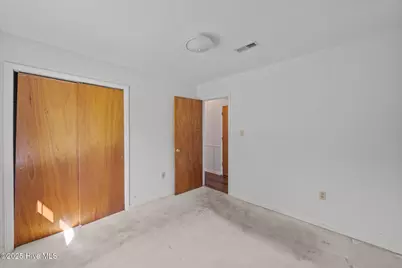 148 Payton Lane, Pollocksville, NC 28573 - Photo 21