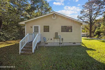 148 Payton Lane, Pollocksville, NC 28573 - Photo 33