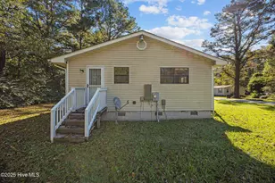 148 Payton Ln, Pollocksville, NC 28573 - Photo 33
