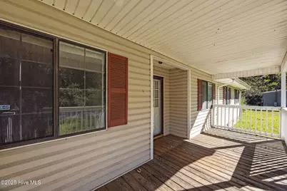 148 Payton Lane, Pollocksville, NC 28573 - Photo 29