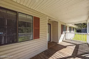 148 Payton Ln, Pollocksville, NC 28573 - Photo 29