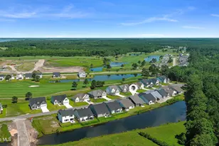 212 Windswept Ln, Beaufort, NC 28516 - Photo 43