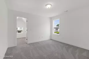 212 Windswept Ln, Beaufort, NC 28516 - Photo 21