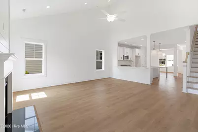 212 Windswept Lane, Beaufort, NC 28516 - Photo 13