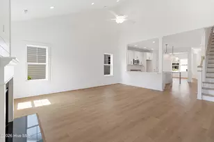 212 Windswept Ln, Beaufort, NC 28516 - Photo 13