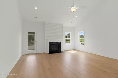 212 Windswept Lane, Beaufort, NC 28516 - Photo 15