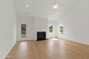 212 Windswept Ln, Beaufort, NC 28516 - Photo 15