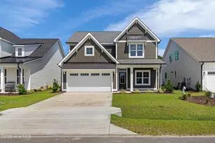 212 Windswept Ln, Beaufort, NC 28516 - Photo 49