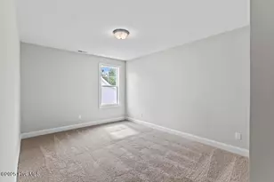212 Windswept Ln, Beaufort, NC 28516 - Photo 23