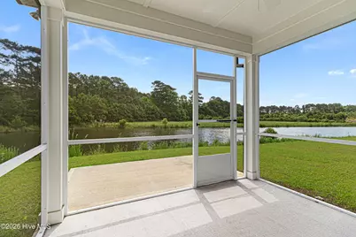 212 Windswept Lane, Beaufort, NC 28516 - Photo 17