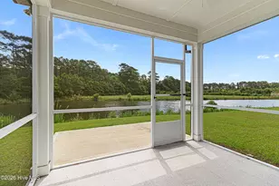 212 Windswept Ln, Beaufort, NC 28516 - Photo 17