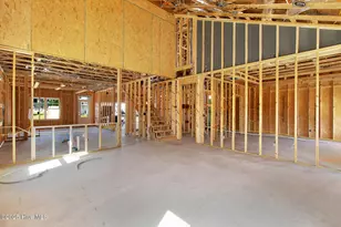 212 Windswept Ln, Beaufort, NC 28516 - Photo 13