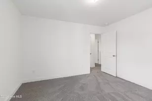 212 Windswept Ln, Beaufort, NC 28516 - Photo 25