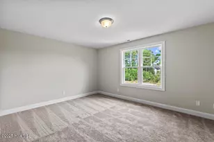 212 Windswept Ln, Beaufort, NC 28516 - Photo 21