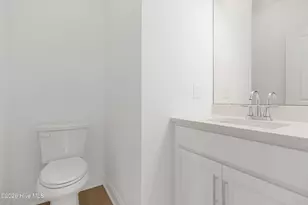 212 Windswept Ln, Beaufort, NC 28516 - Photo 29