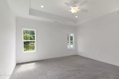 212 Windswept Lane, Beaufort, NC 28516 - Photo 9