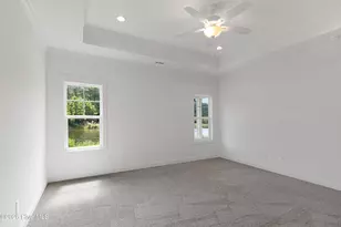 212 Windswept Ln, Beaufort, NC 28516 - Photo 9