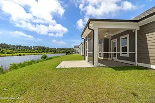 212 Windswept Ln, Beaufort, NC 28516 - Photo 7