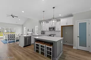 212 Windswept Ln, Beaufort, NC 28516 - Photo 15