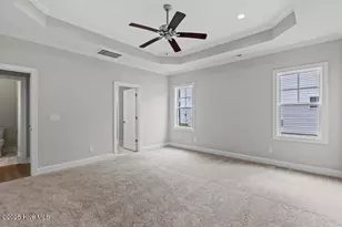 212 Windswept Ln, Beaufort, NC 28516 - Photo 5