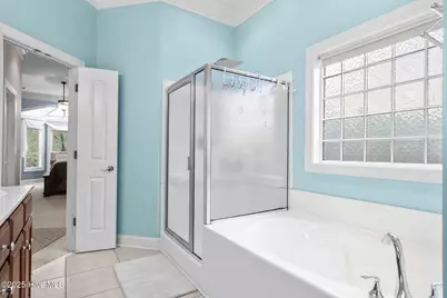 2124 Lindrick Court NW, Calabash, NC 28467 - Photo 35