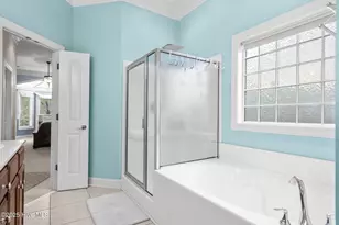 2124 Lindrick Ct NW, Calabash, NC 28467 - Photo 35