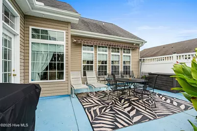 2124 Lindrick Court NW, Calabash, NC 28467 - Photo 41