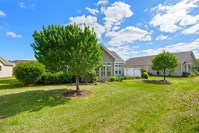 2124 Lindrick Court NW, Calabash, NC 28467 - Photo 45