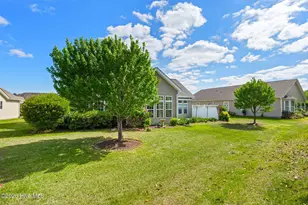 2124 Lindrick Ct NW, Calabash, NC 28467 - Photo 45