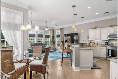 2124 Lindrick Court NW, Calabash, NC 28467 - Photo 15