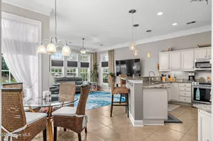 2124 Lindrick Ct NW, Calabash, NC 28467 - Photo 15