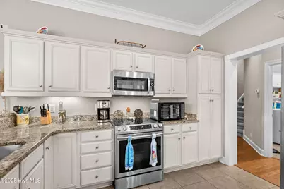 2124 Lindrick Court NW, Calabash, NC 28467 - Photo 27