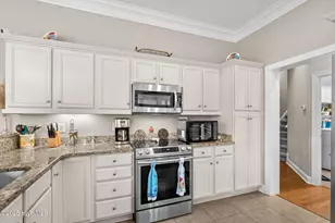 2124 Lindrick Ct NW, Calabash, NC 28467 - Photo 27