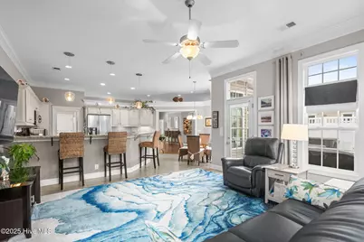 2124 Lindrick Court NW, Calabash, NC 28467 - Photo 19