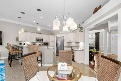 2124 Lindrick Court NW, Calabash, NC 28467 - Photo 21