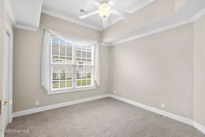 2124 Lindrick Court NW, Calabash, NC 28467 - Photo 37