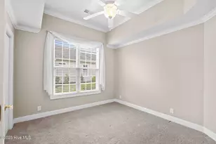 2124 Lindrick Ct NW, Calabash, NC 28467 - Photo 37