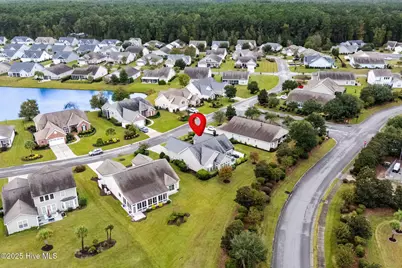 2124 Lindrick Court NW, Calabash, NC 28467 - Photo 55