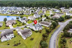 2124 Lindrick Ct NW, Calabash, NC 28467 - Photo 55