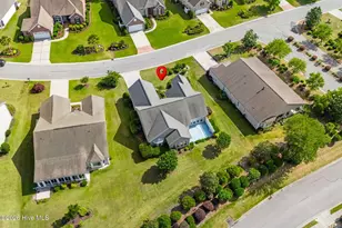 2124 Lindrick Ct NW, Calabash, NC 28467 - Photo 59