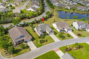 2124 Lindrick Ct NW, Calabash, NC 28467 - Photo 53