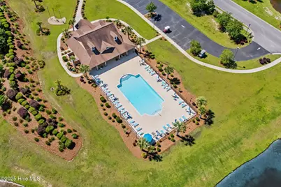 2124 Lindrick Court NW, Calabash, NC 28467 - Photo 63