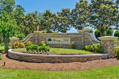 2124 Lindrick Court NW, Calabash, NC 28467 - Photo 65