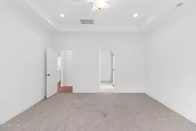 222 Windswept Lane, Beaufort, NC 28516 - Photo 21